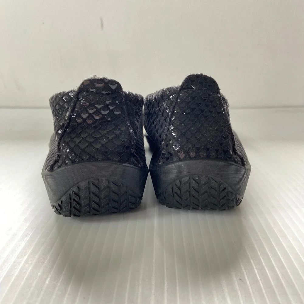 Arcopedico l15 ballelt